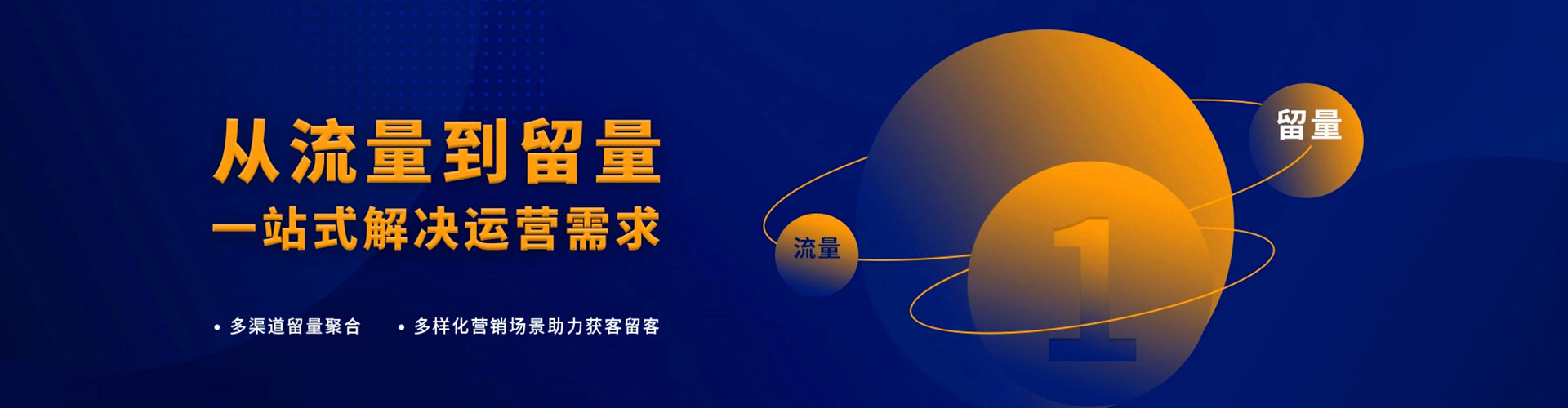 顺昌sem代理
